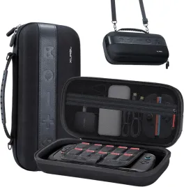 case-obudowa-podrozna-do-konsoli-nintendo-switch-2-jsaux