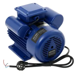 silnik-elektryczny-jednofazowy-220v-22kw-2800rpm