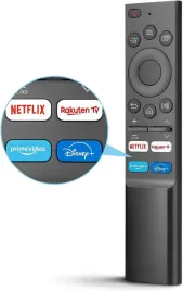 uniwersalny-do-pilota-samsung-smart-tv-zamiennik