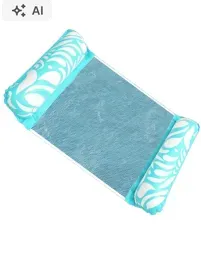shein-niebieski-material-wzor-s07-130x70cm