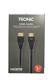 tronic-kabel-hdmi-18-m-4k-30hz-high-speed-typ-a-a-ethernet
