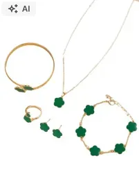 shein-zestaw-bizuterii-5-pack-s07