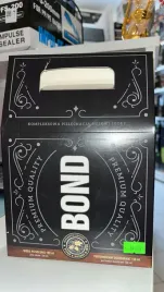 zestaw-upominkowy-bond-whisky-woda-po-goleniu-100-ml-dezodorant-150-ml