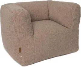 fotelik-dla-dziecka-jollein-miekka-pufa-krzeselko-dzieciece-kolor-warm-sand