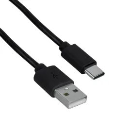 solidny-kabel-usb-typu-c-a-2-0-czarny-przewod-2-metry-do-ladowania-telefonu