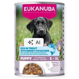 eukanuba-puppy-pstrag-batat-400g-mokra-karma-dla-szczeniat-puszka