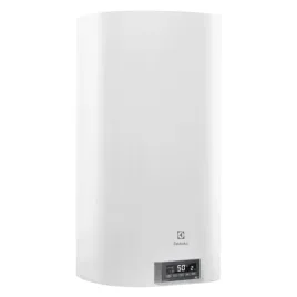 bojler-elektryczny-100l-podgrzewacz-wody-electrolux-poziomy-energooszczedny