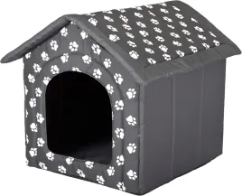 hobbydog-domek-dla-psa-r4-60x55x60-cm-szary-w-lapki