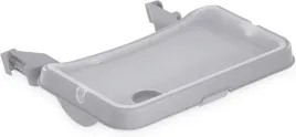 hauck-alpha-tray-3w1-regulowany-stolik-z-taca-do-alpha-beta