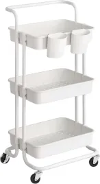songmics-wozek-3-poziomowy-na-kolkach-regal-kuchenny-bialy