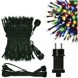 lampki-choinkowe-swiateczne-timer-multikolor-8m