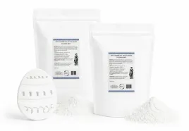 gips-ceramiczny-snieznobialy-do-odlewow-4kg-4kg-zestaw