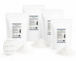 gips-ceramiczny-snieznobialy-do-odlewow-16kg-4-x-4kg-zestaw