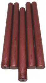 lak-wosk-do-stempli-lakowania-czerwony-2-do-pistoletu-11mm-5szt