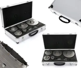 otwornica-do-betonu-40mm-65mm-80mm-100mm-125mm-sds-7el