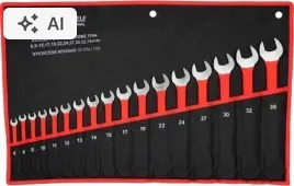 klucze-plasko-oczkowe-17el-6-36mm-12-katne-kd11051-stal-chromowo-wanadowa