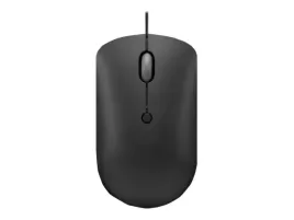 mysz-przewodowa-lenovo-400-usb-c-wired-compact-mouse-gy51d20875