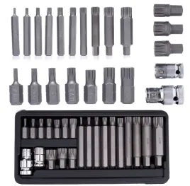 zestaw-bitow-m4-m18-spline-22-el-kd10539