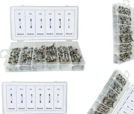 bezpieczniki-samochodowe-topikowe-szklane-5-30a-zestaw-120-szt-30mm