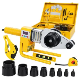 zgrzewarka-do-rur-pp-pcv-2800w-matryce-16-63mm-polifuzyjna-z-wyswietlaczem