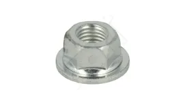 nakretka-hart-430-314