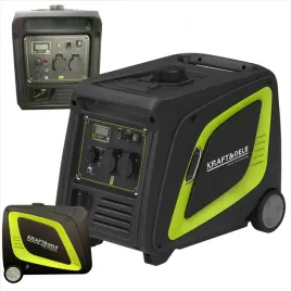 agregat-pradotworczy-inwertorowy-4900w