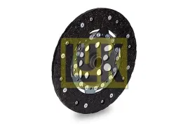 tarcza-sprzegla-luk-322-0283-10