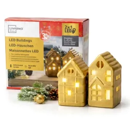 zestaw-2-ceramicznych-domkow-led-livarno-home-cieply-led-9-cm