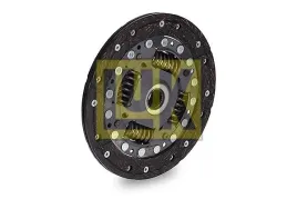 tarcza-sprzegla-luk-319-0149-10