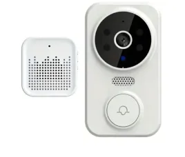dzwonek-bezprzewodowy-z-kamera-wifi-domofon