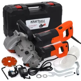 bruzdownica-elektryczna-3000w-laser-41mm-tarcza-133mm