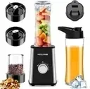blender-kielichowy-kitcanis-bl05e-800-w-czarny