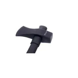 siekiera-z-trzonkiem-fiberglass-3-kg-kd290