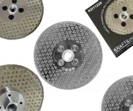 tarcza-diamentowa-do-fazowania-szlifowania-plytek-gresu-125mm-m14