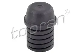bufor-maska-topran-205-234