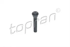 przycisk-ryglujacy-topran-102-877