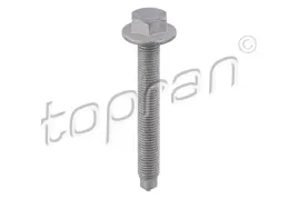 sruba-topran-115-807