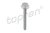 sruba-topran-115-707