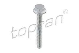 sruba-topran-115-707