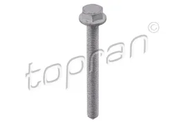 sruba-topran-115-703