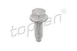 sruba-topran-107-194