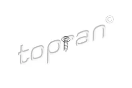 sruba-topran-109-315