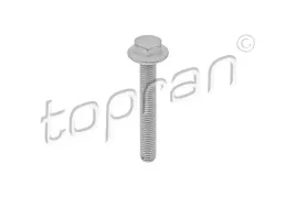 sruba-topran-115-806