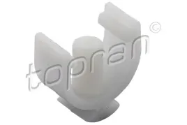 spinacz-topran-117-800