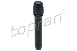 przycisk-ryglujacy-topran-103-094
