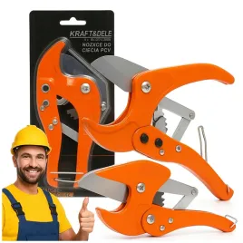 nozyce-do-ciecia-pcv-pex-rur