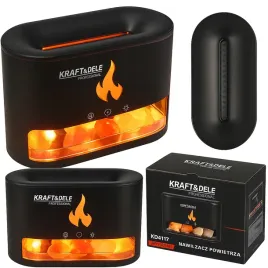 nawilzacz-powietrza-250-ml-10w-aromateria-led