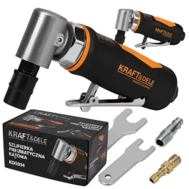 szlifierka-pneumatyczna-katowa-90-psi-21-000-obr-min