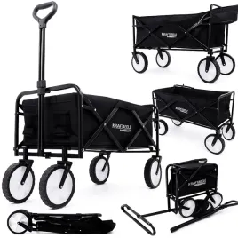 wozek-transportowy-skladany-130l-solidny