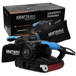 szlifierka-tasmowa-king-series-kd1679-z